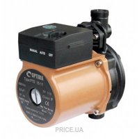 Optima PTS15-11