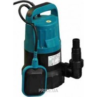 AquaTechnica VORT 902FS