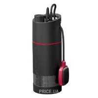 Grundfos SB 3-45 AW