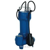 Speroni ECM 100-VS