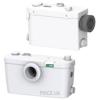 Фото WILO HiSewlift 3-35