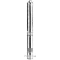 Varna SJ5-25DWSF 4Y