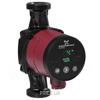 Фото Grundfos ALPHA2 25-40