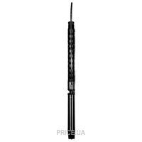 WILO TWU6-2407-B