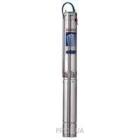 PEDROLLO 4SR1m/25-PD