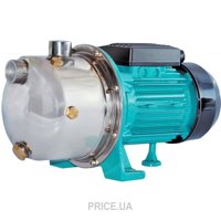 EUROAQUA JY 1000