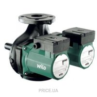 WILO TOP-SD 80/15 DM
