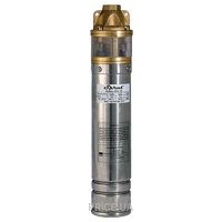 Sprut 4SKm150