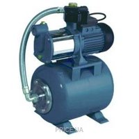 Delfin PLURI JET 4/130/24