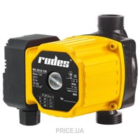 Rudes RH20-6-130