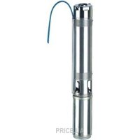 WILO TWU4-0414-EM-C