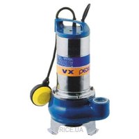 PEDROLLO VXm 15/50