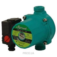 Sprut LRS 15/4S-130