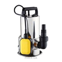EUROAQUA QSP 400