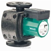 WILO TOP-S 40/4 DM