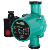 Aquatica 774312