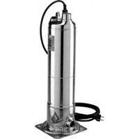 DAB PULSAR DRY 30/50 M-NA