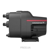 Grundfos SCALA1 5-55