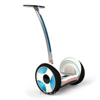 Ninebot Elite+