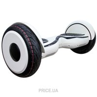 Like.Bike X Prime
