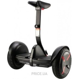 Гироборд, гироскутер, сигвей Rover Mini PR01