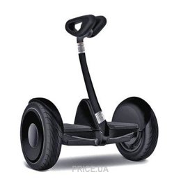 Гироборд, гироскутер, сигвей Monorim Ninebot Mini 10.5