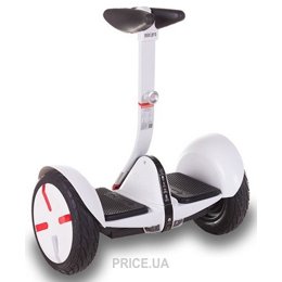 Гироборд, гироскутер, сигвей Monorim Ninebot Mini Pro 10.5