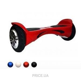 Гироборд, гироскутер, сигвей G-Board Sport 8
