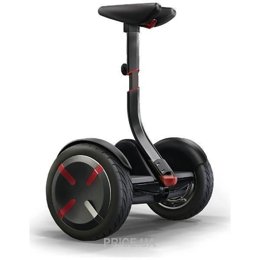 Гироборд, гироскутер, сигвей StreetGo SGSDMPB002