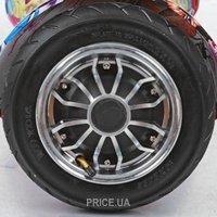 SmartWay BT-TW06-1