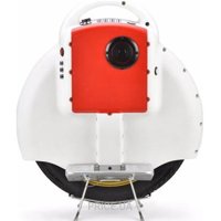 Rover Wind-1