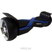 Rover L4