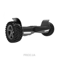 KIWANO KO-X Hummer 9.0