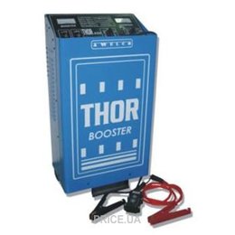 Пуско-зарядное устройство Awelco Thor 650