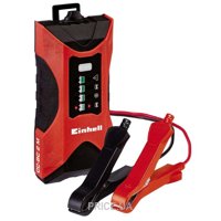 EINHELL CC-BC 2 M