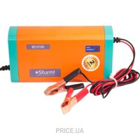 Sturm BC12105