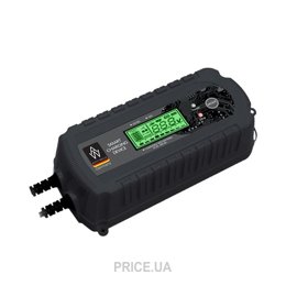 Пуско-зарядное устройство AUTO WELLE AW05-1208