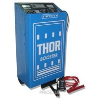 Awelco Thor 750