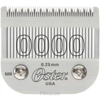 Oster Нож 0.25 мм (76918-016)