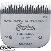 Oster Нож 1.65 мм (78913-626)