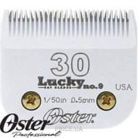Oster Нож 0.5 мм (78917-026)