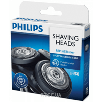 Philips Бритвенная головка (SH50/50)