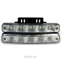 Prime-X DRL 001