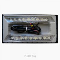 Prime-X DRL 003