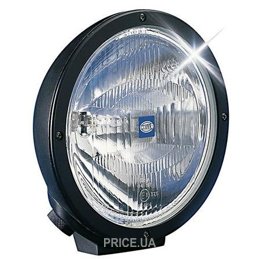 Фару Hella Luminator Metal