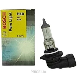 Bosch H10 Standard 12V 42W (1987302083)