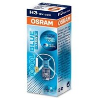 Osram H3 Original line 12V 55W (64151)