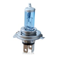 SCT H4 12V100/90W P43T 202143