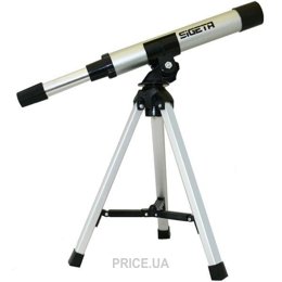 Бинокль, телескоп, микроскоп SIGETA Edna 30/300