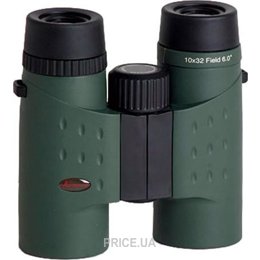 Бинокль, телескоп, микроскоп Kowa BD32-10